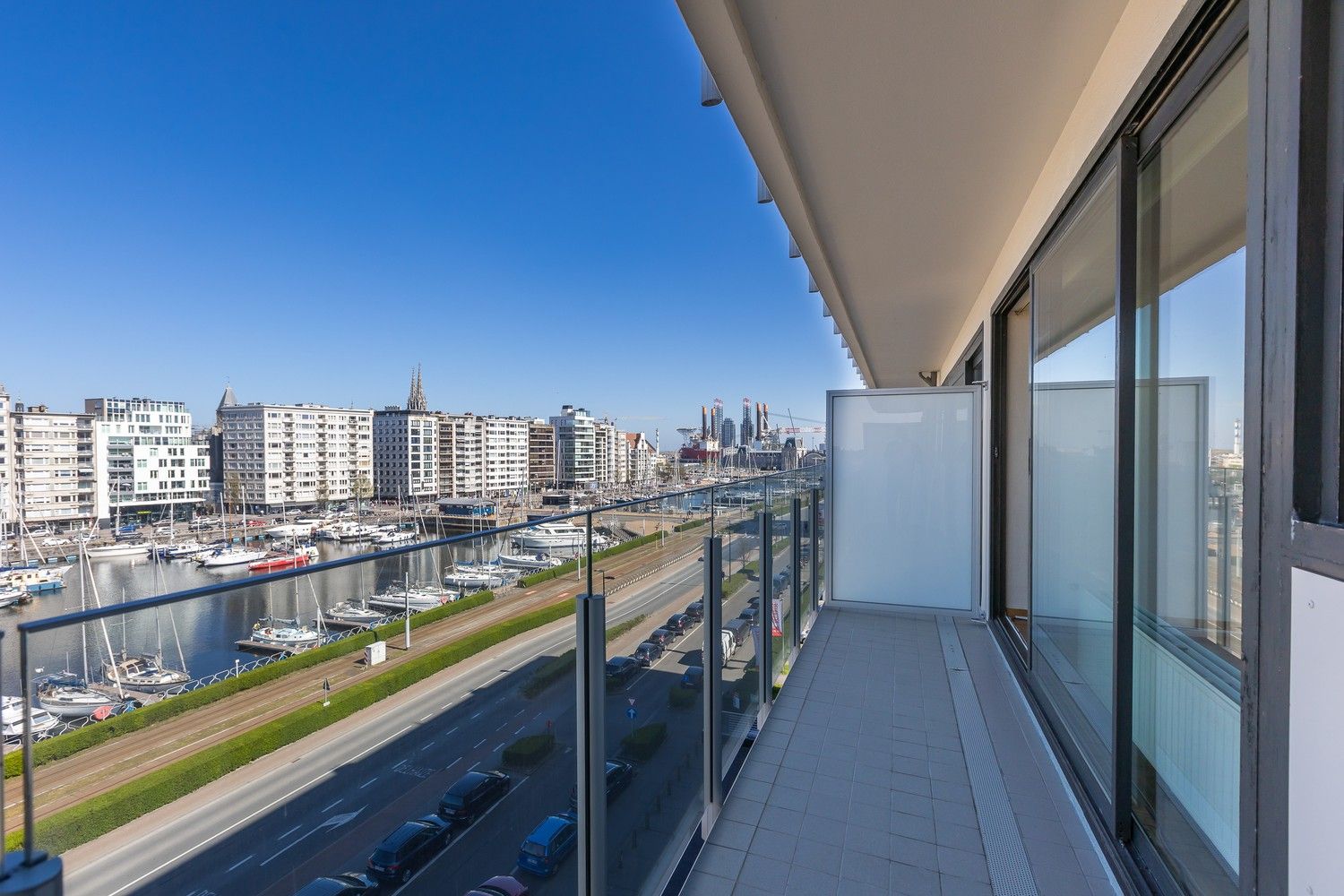 RESIDENTIE DE RA foto 3