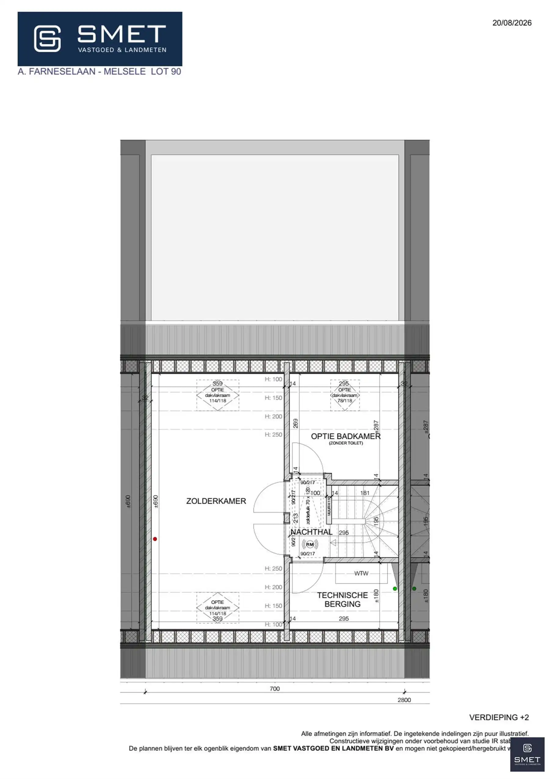 Woning foto 10