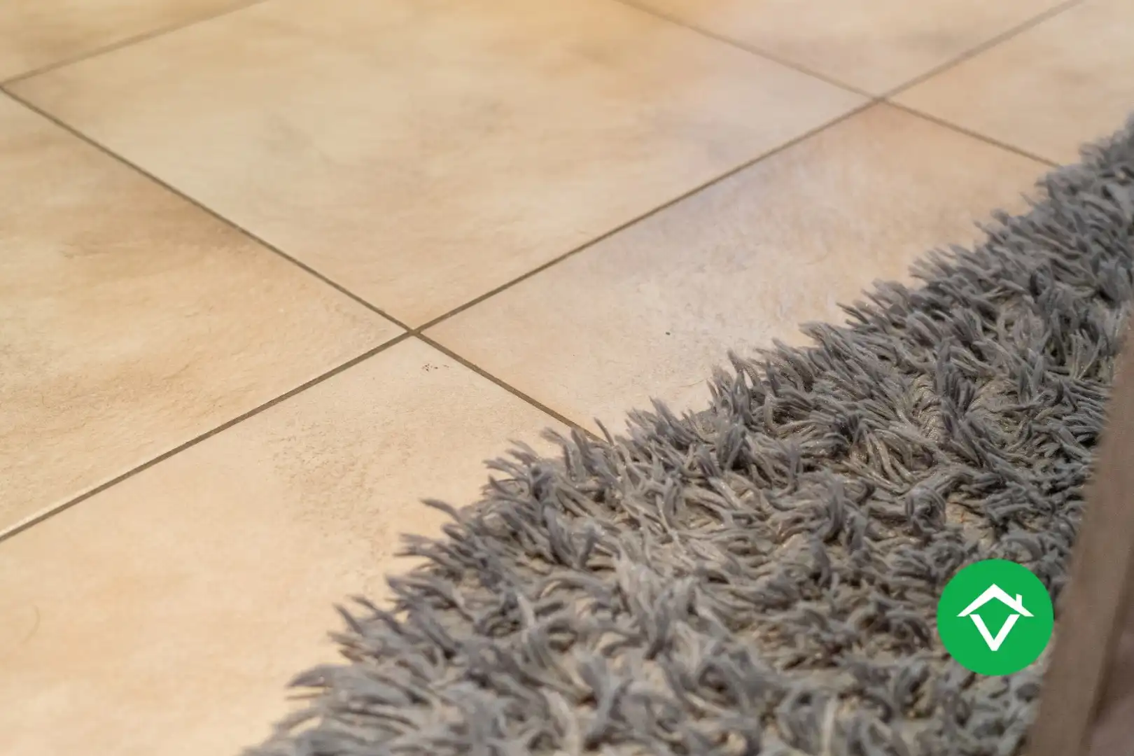 Comfortabel wonen met een vakantiegevoel in eigen tuin te Westkerke foto 7