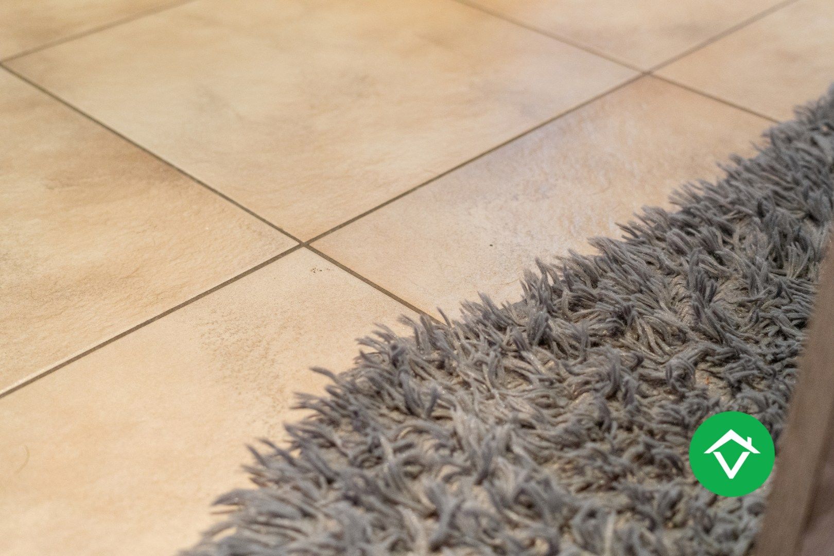 Comfortabel wonen met een vakantiegevoel in eigen tuin te Westkerke foto 7