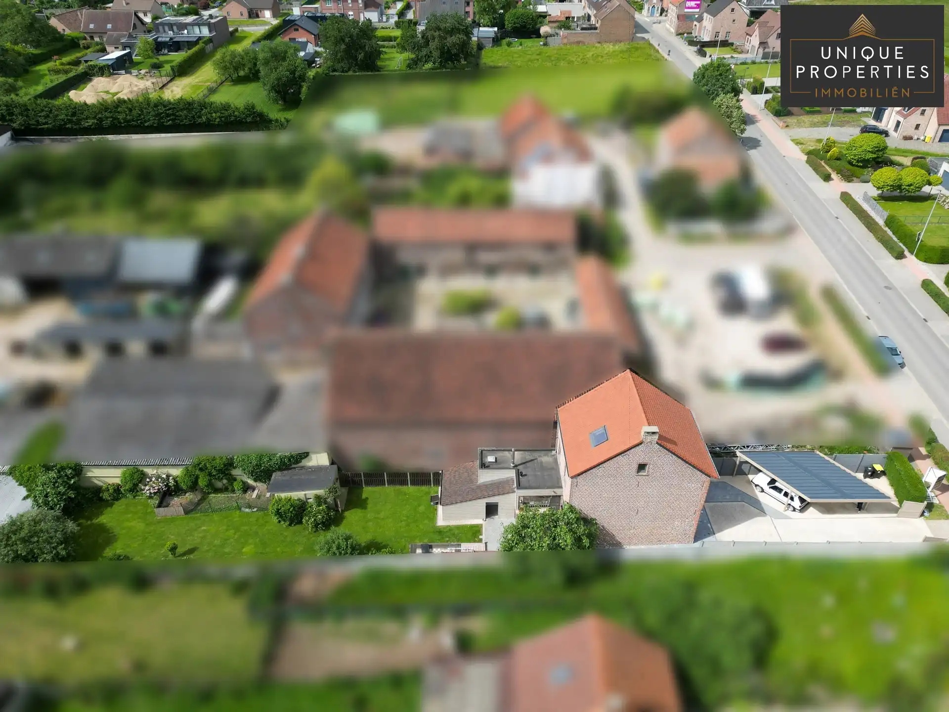 Huis te koop foto 35