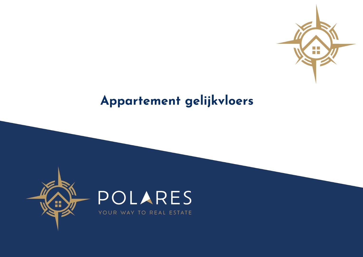 Goed onderhouden opbrengsteigendom met 2 appartementen en garage. foto 15