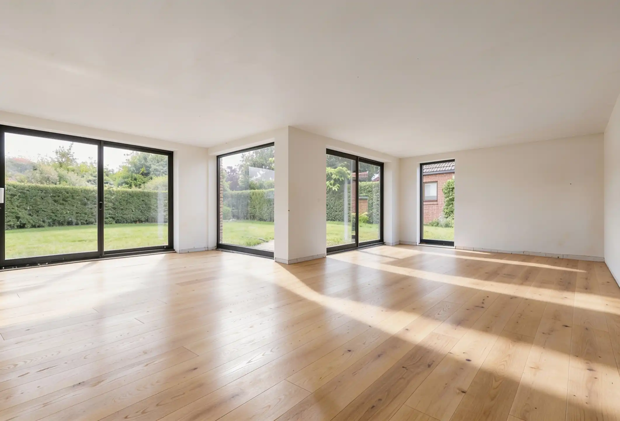 Huis te koop foto 7