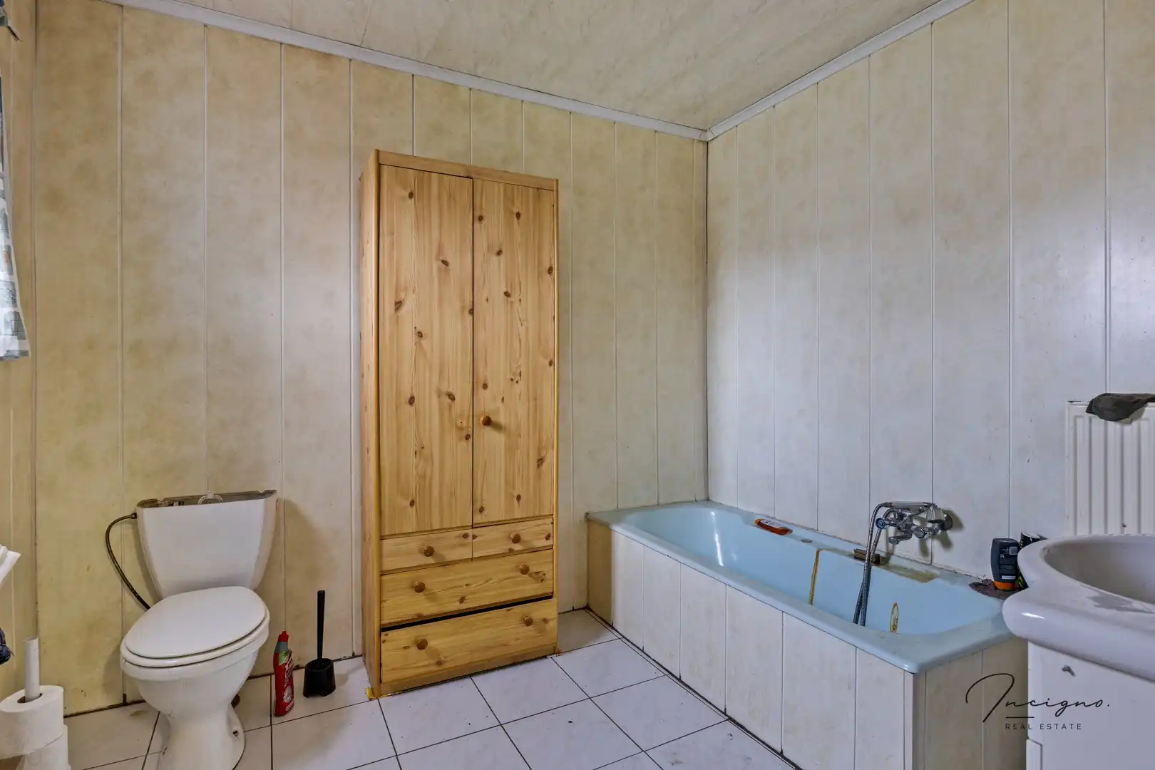 Authentieke vierkantshoeve met verschillende mogelijkheden nabij Leuven foto 20