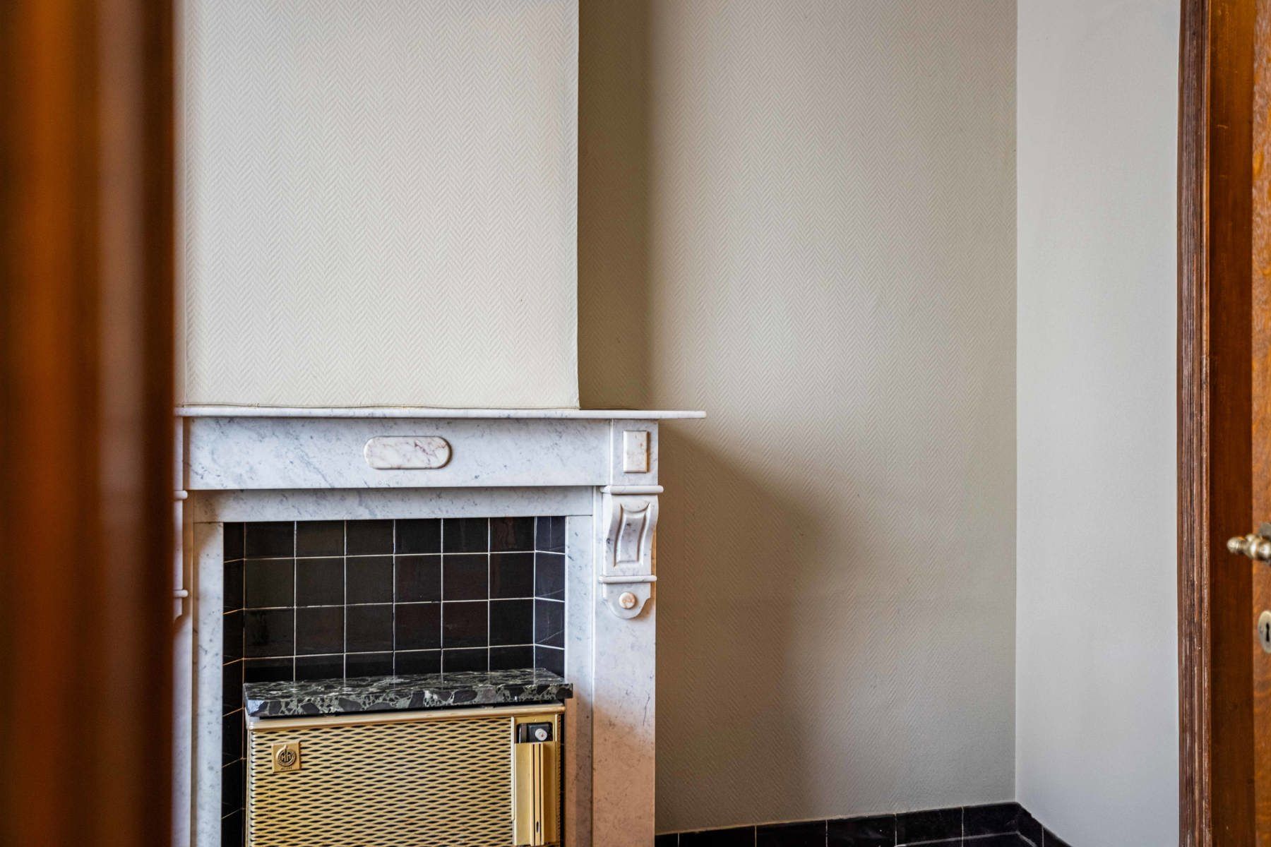 Starterswoning met 3 slaapkamers + binnenplaats  foto 3
