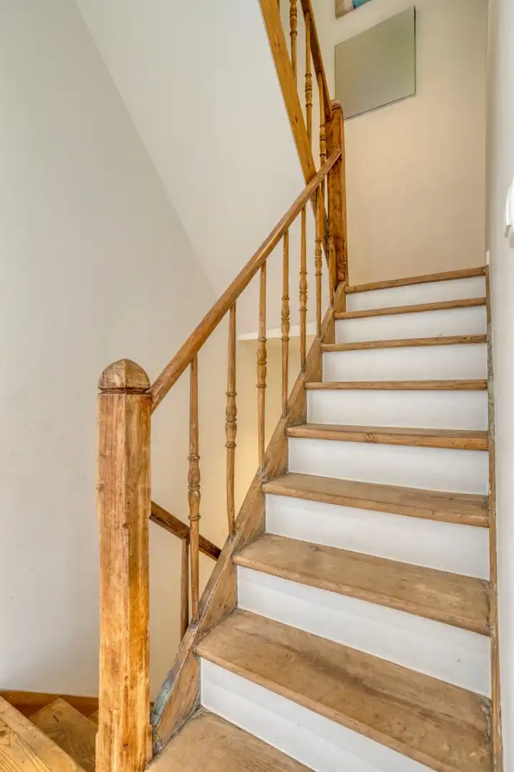 Ruim en instapklaar wonen op toplocatie foto 11
