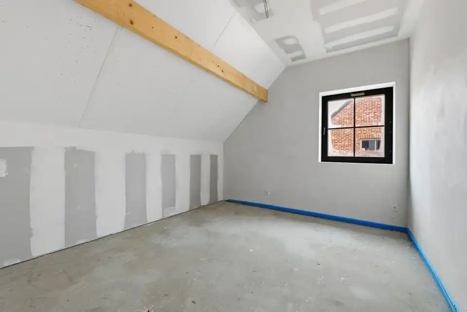 EXLCUSIEF WONEN MET LANDELIJKE ELEGANTIE IN SINT-TRUIDEN foto 30