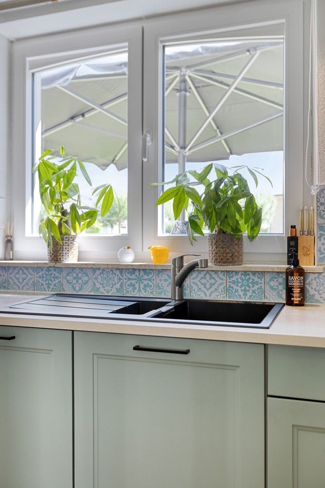 Schitterende woning met authentieke elementen in het goed gelegen Munsterbilzen, Bilzen-Hoeselt! foto 10