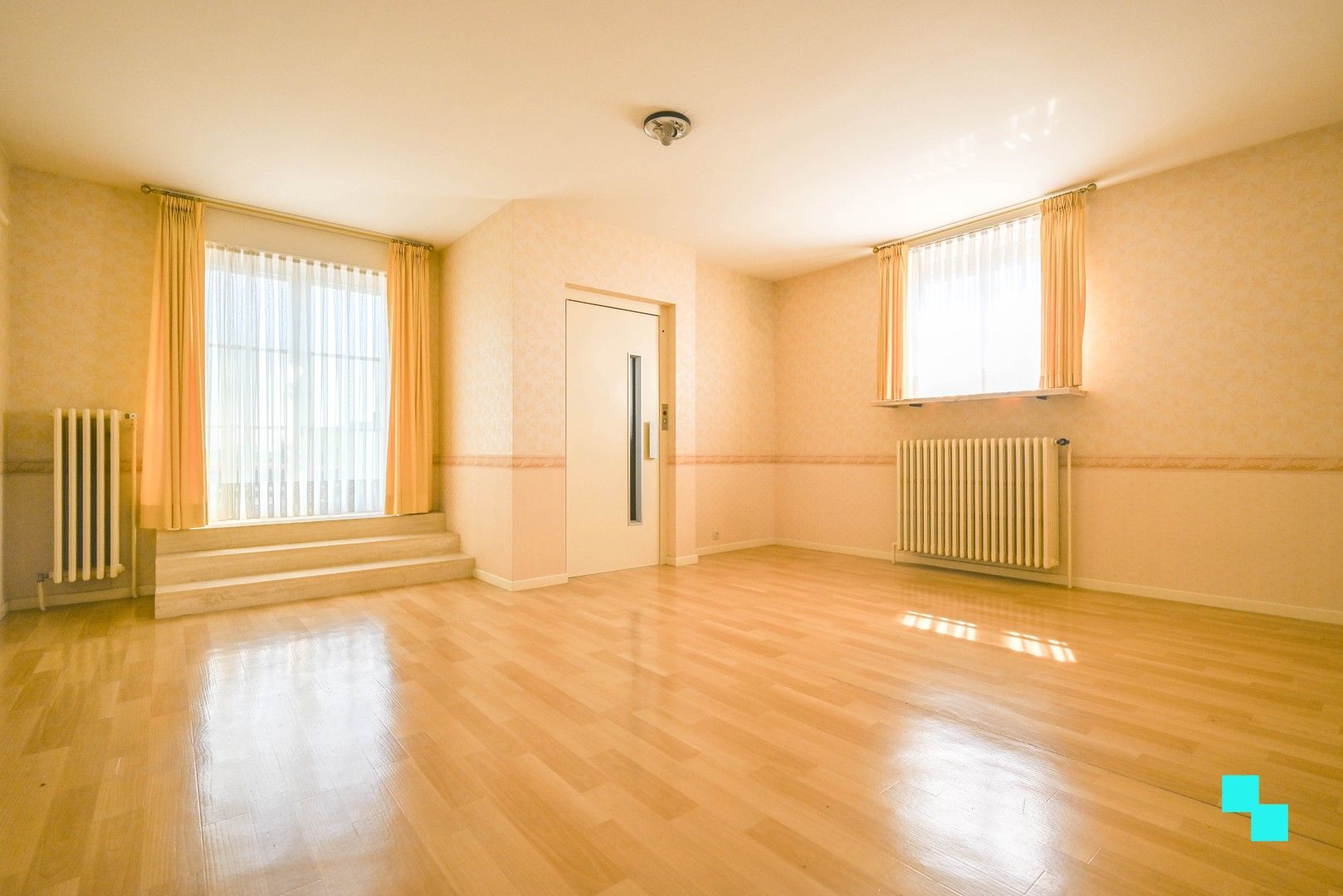 Karaktervol landhuis met landelijke verzichten foto 36