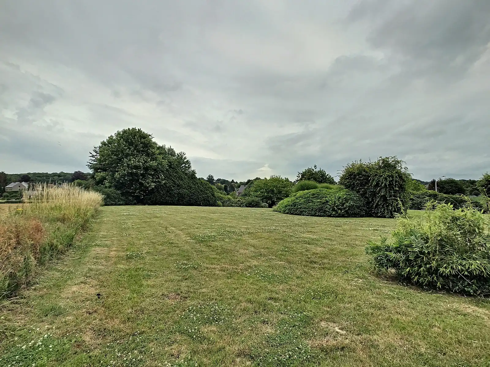 Villa te koop foto 34