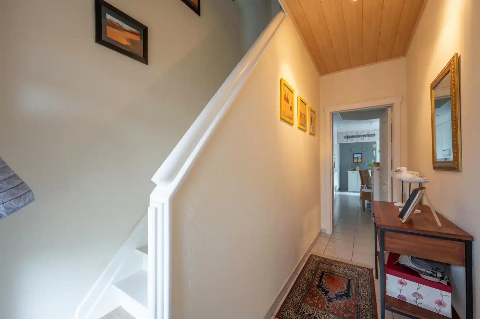Huis te koop foto 12