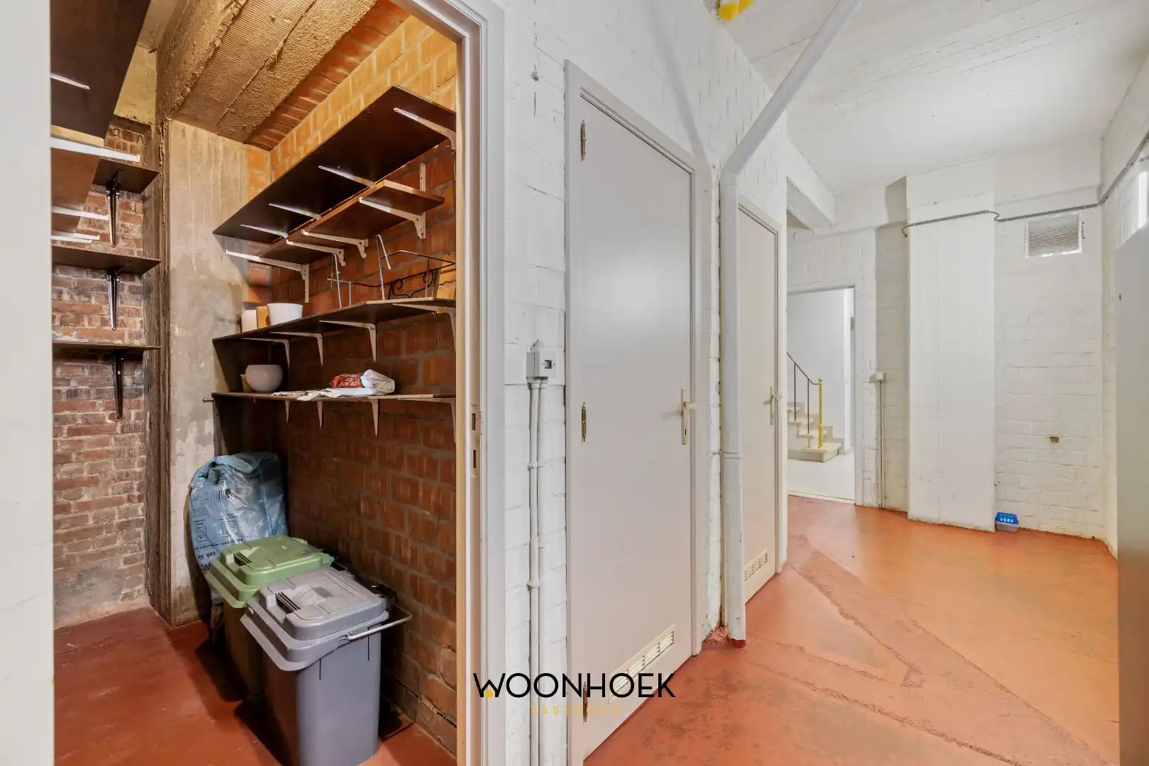 VERKOCHT! Binnen de maand! Woonhoek Vastgoed foto 18