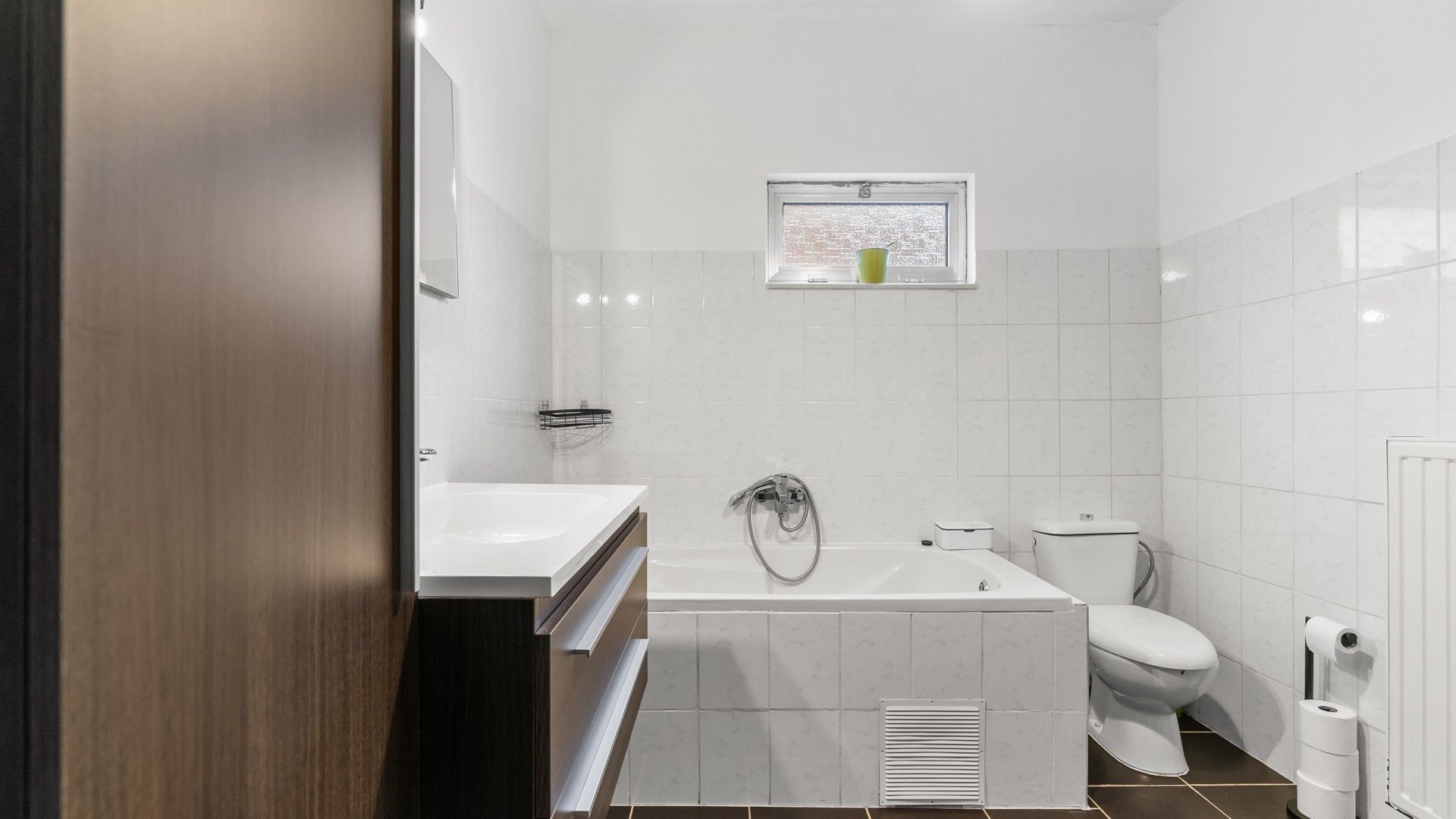 Instapklare woning met 3 slpkrs in Opglabbeek foto 12