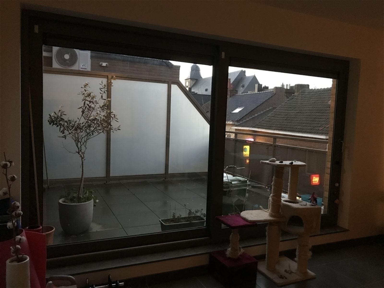 Duplex foto 5