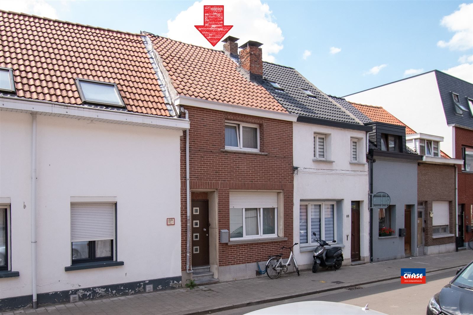 ()=>{if(producerUpdateValueVersion(node),producerAccessed(node),node.value===ERRORED)throw node.error;return node.value} Kloosterstraat 68 - 2660 HOBOKEN