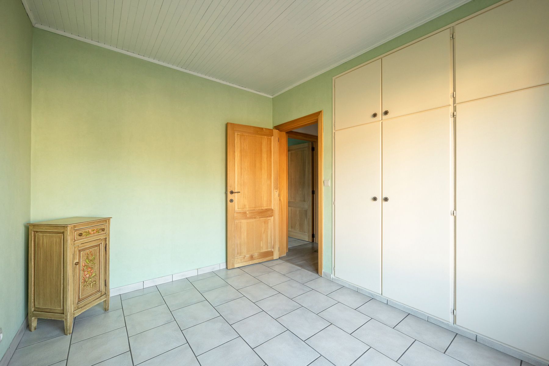  RUIME OB MET 3SLK OP 720M2 foto 25
