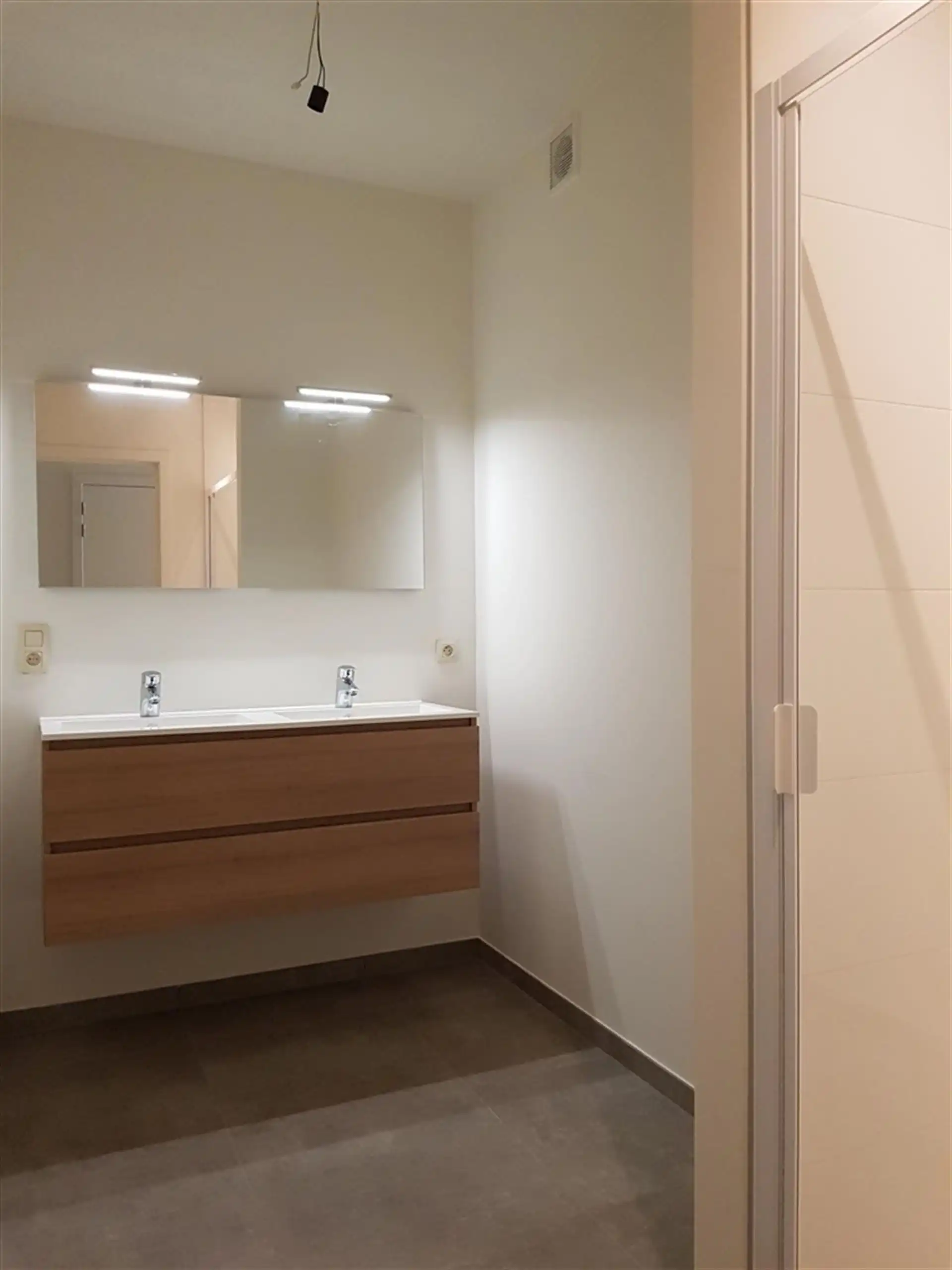 Appartement foto 10