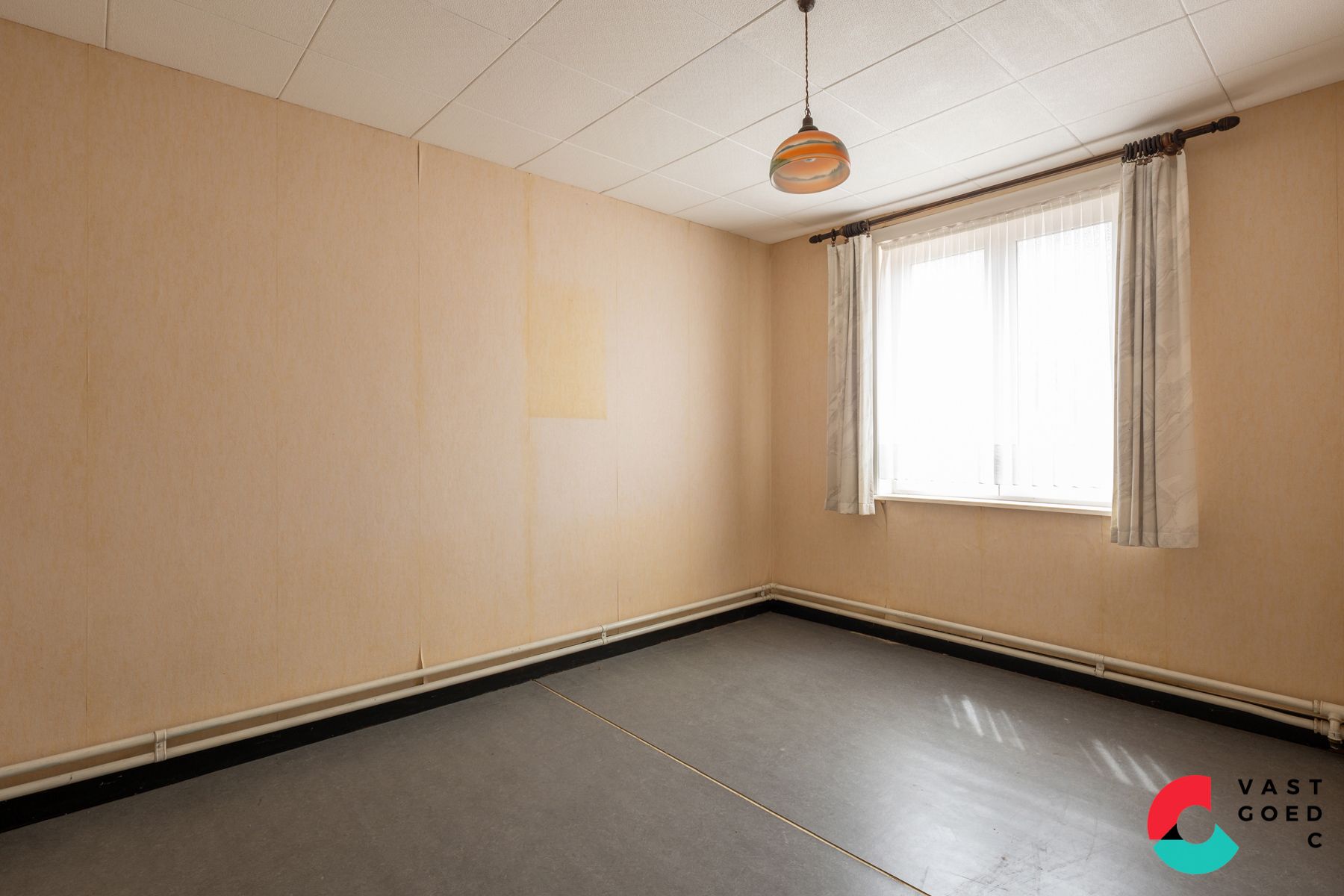 Huis te koop foto 25