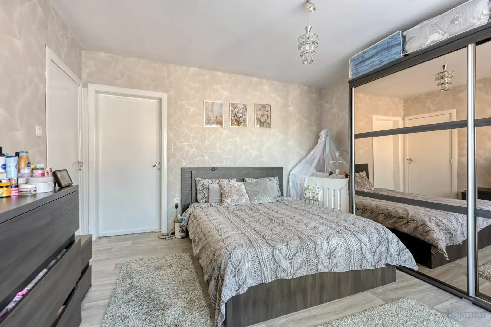 Gezinswoning te koop in Klein-Vorst foto 13