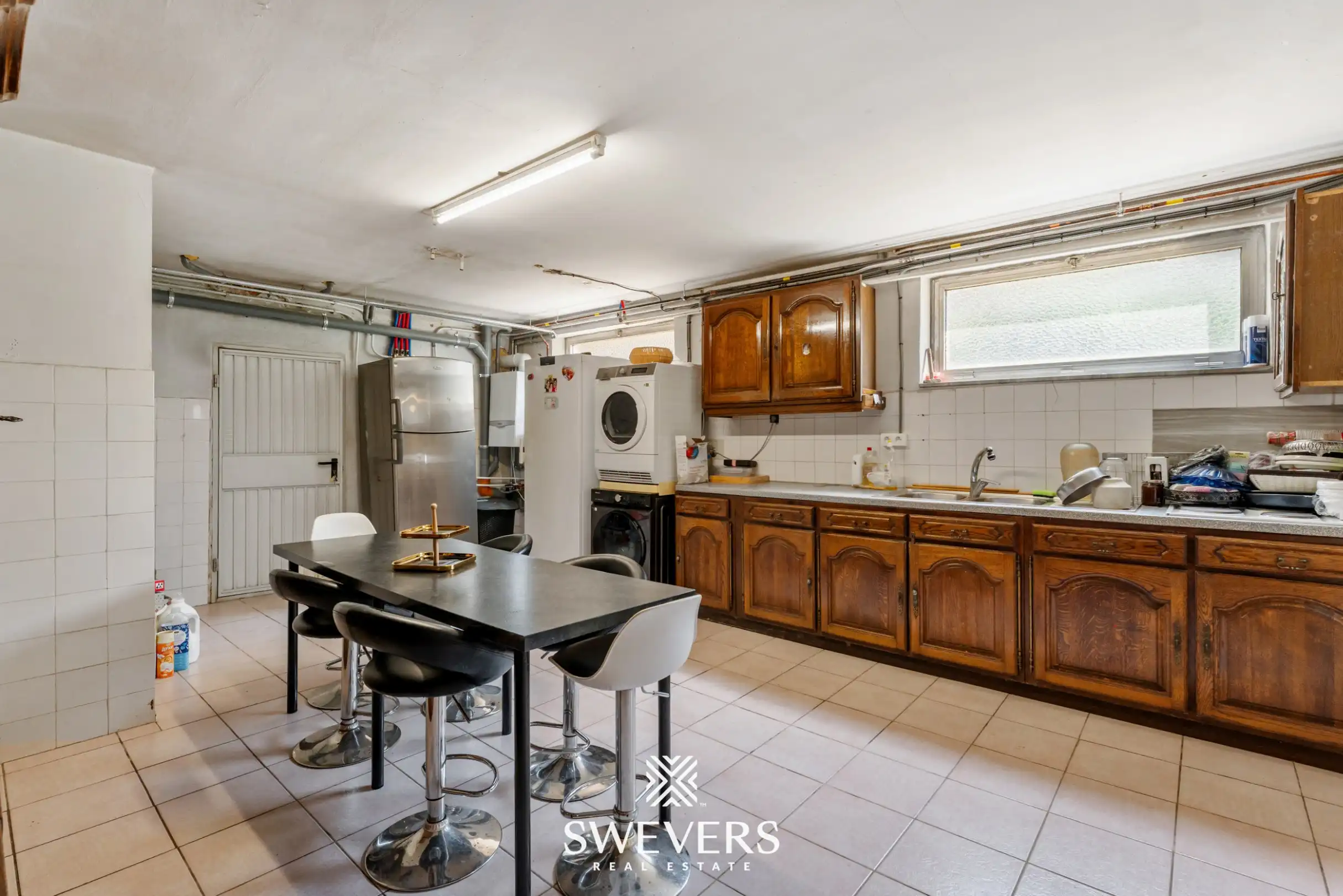Gerenoveerde woning met 4 slaapkamers op 11a foto 18