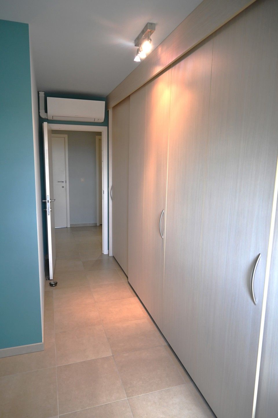 Penthouse te koop foto 17