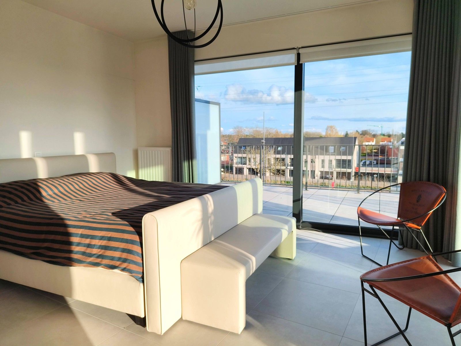 Wonen aan het water foto 18