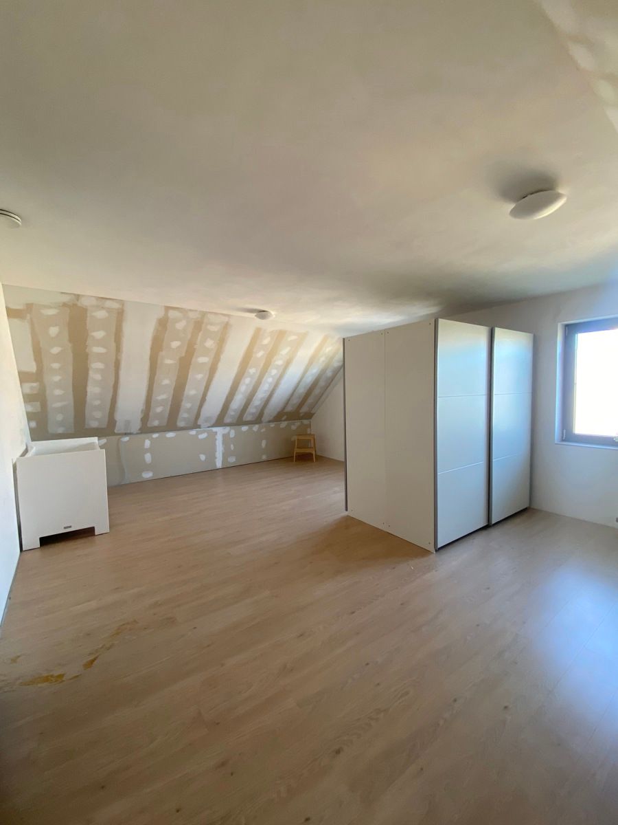 Huis te huur foto 22