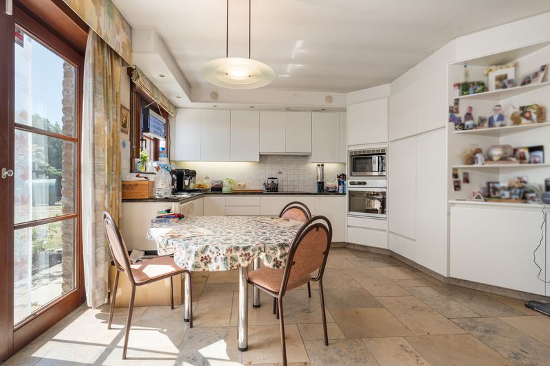 Huis te koop foto 4