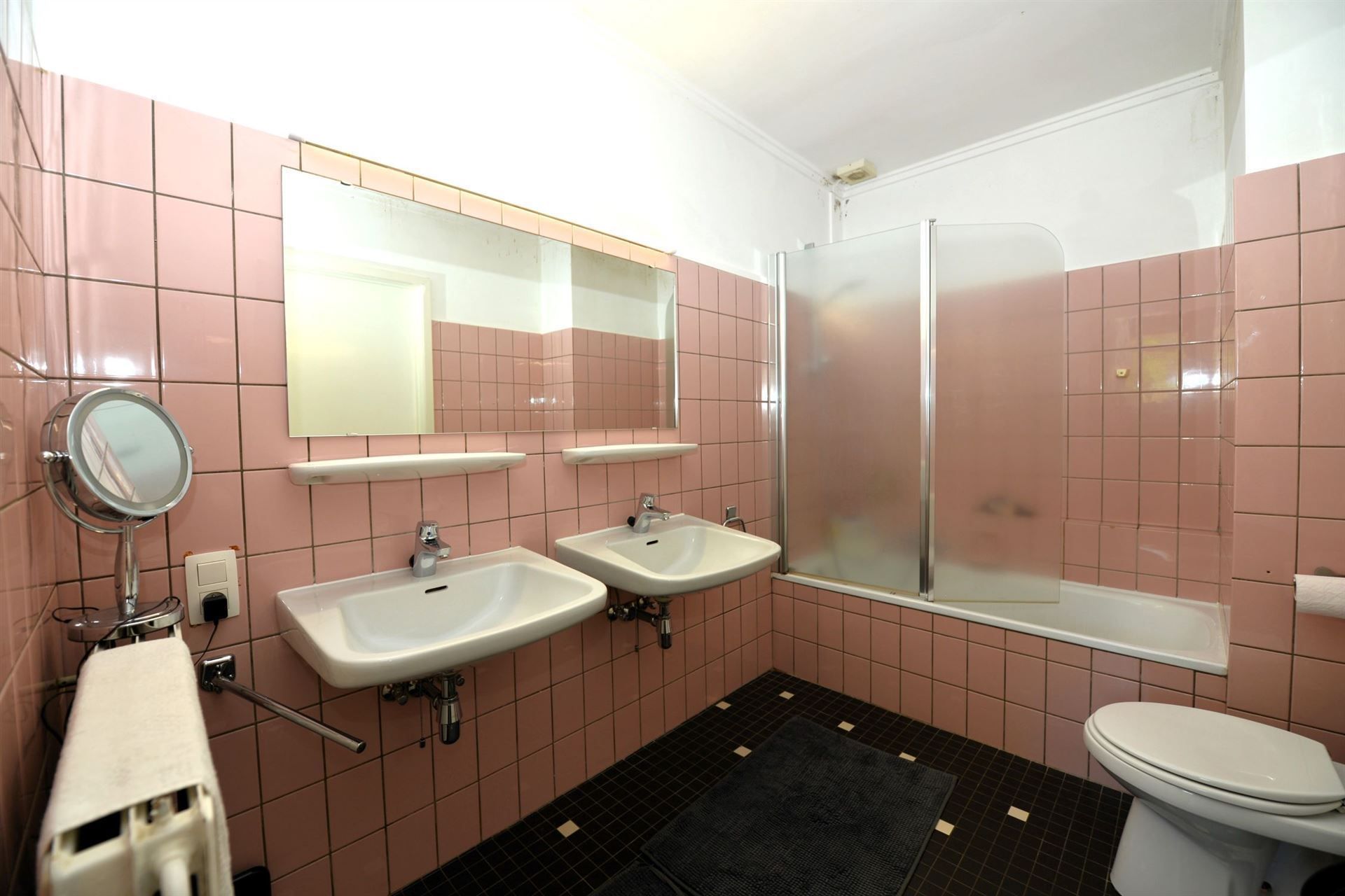 Woning foto 7