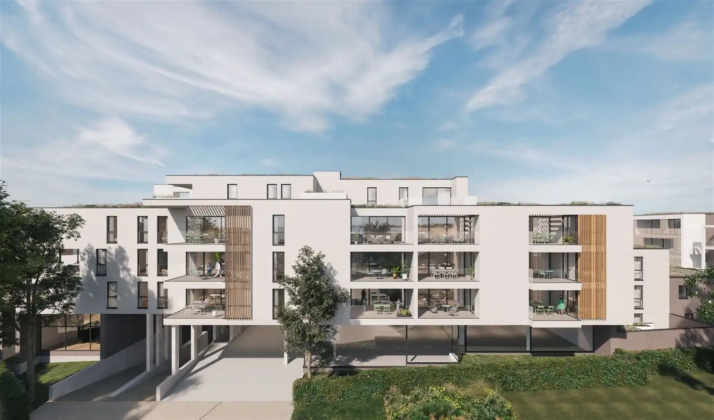 Project foto {{pictureIndex}}