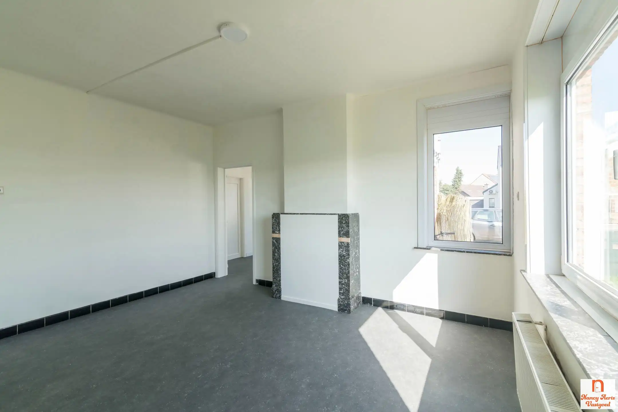 Rendabele vastgoedinvestering met gegarandeerde inkomsten foto 20