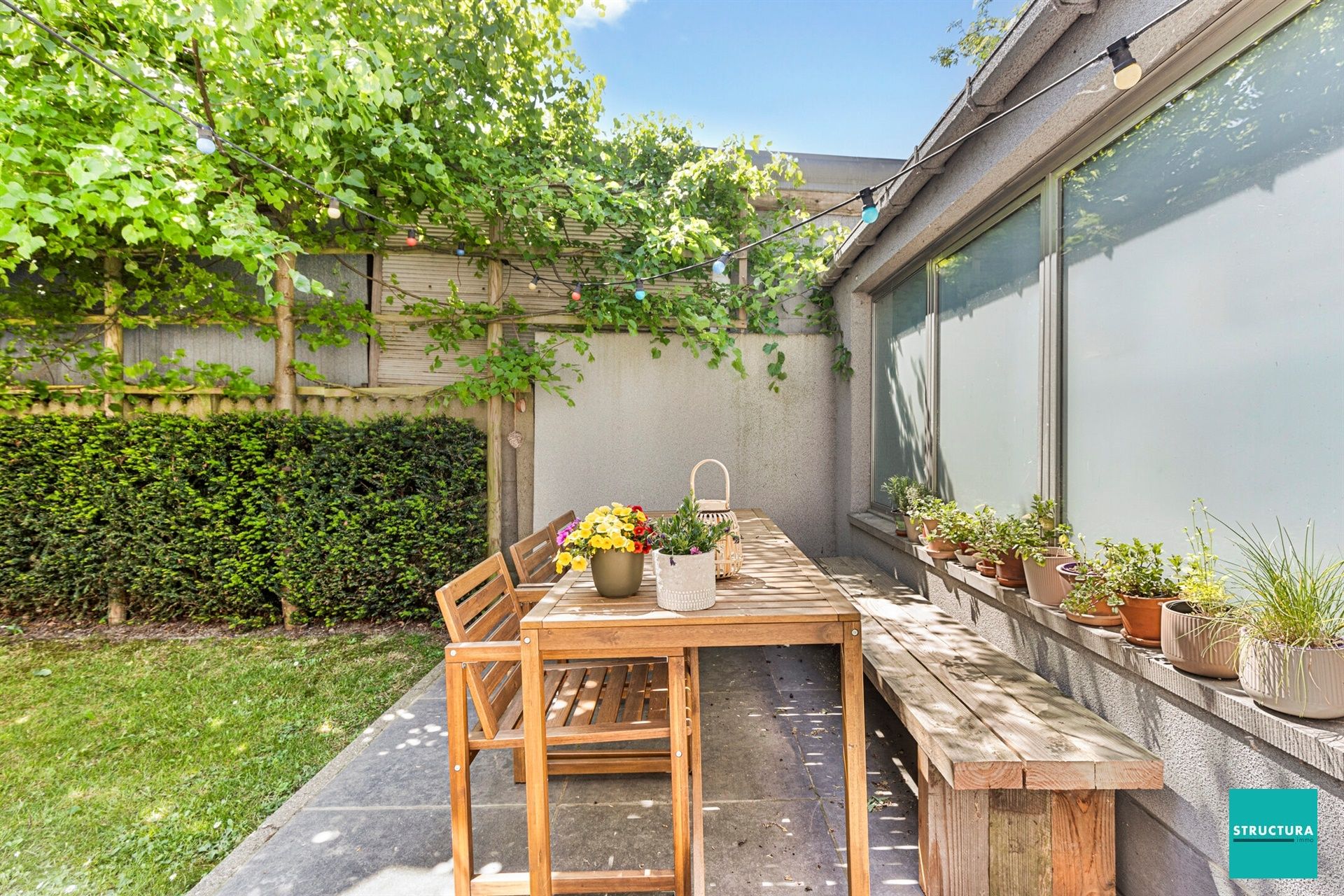 Instapklaar wonen op toplocatie! foto 10