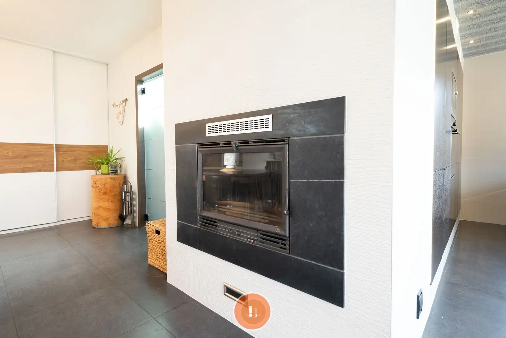 Instapklare villa met 4 slaapkamers op perceel van 1053m². foto 5