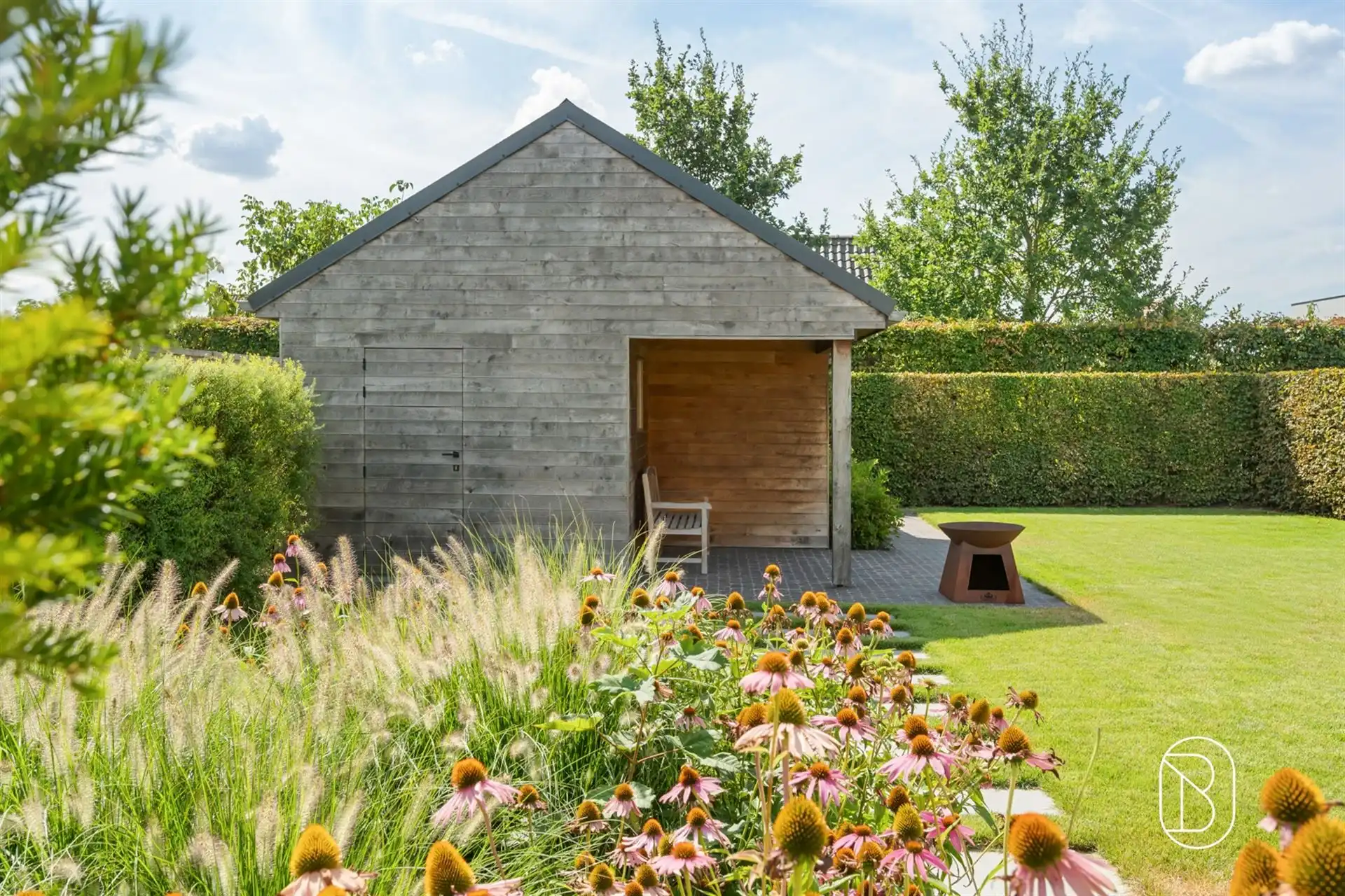 Huis te koop 9870 Zulte