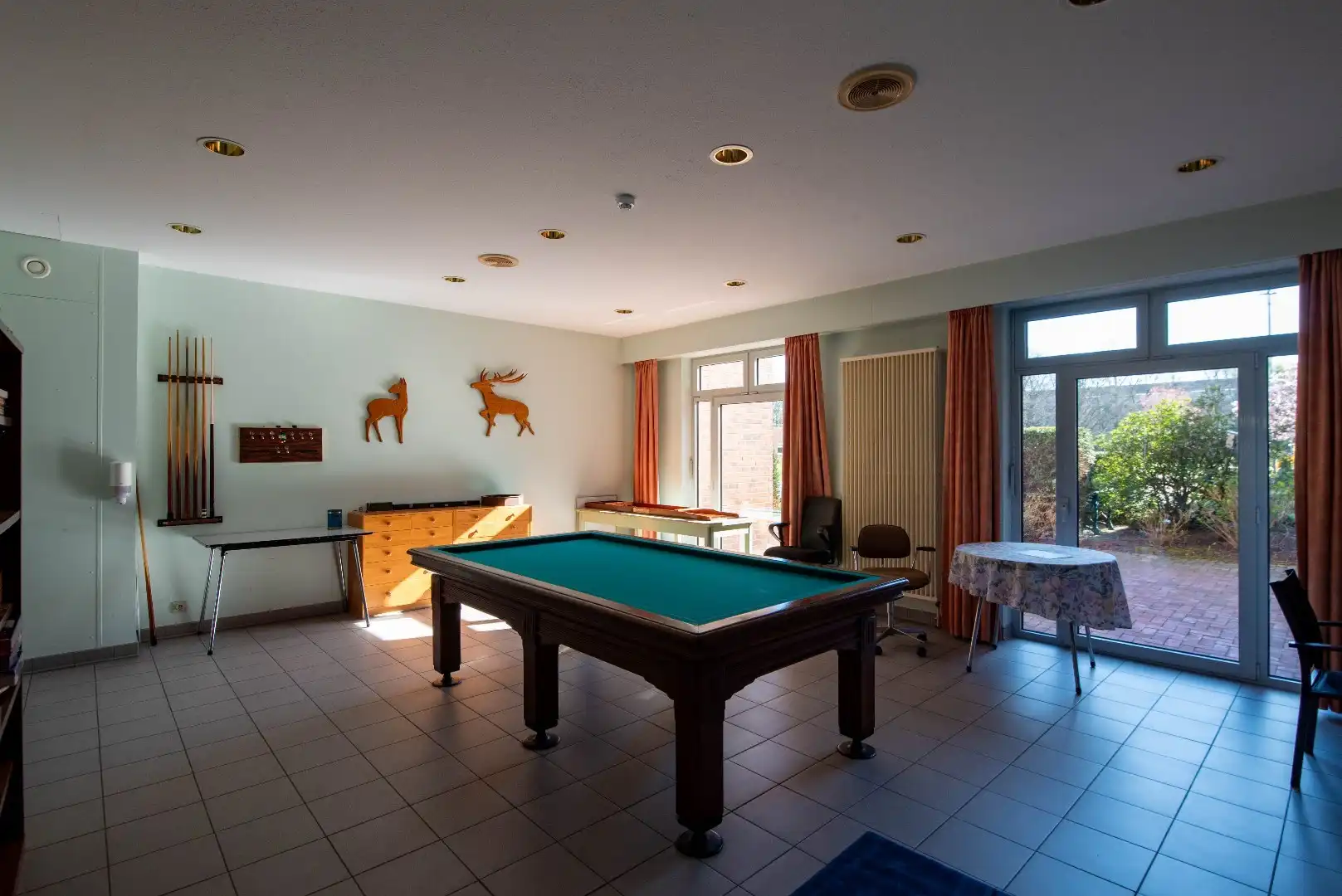 De ideale balans tussen zorg & zelfstandigheid foto 15