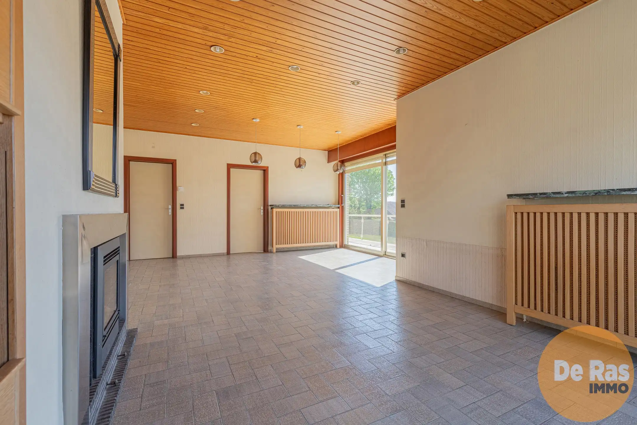 HAALTERT -centraal gelegen HOB met uitbreidingsmogelijkheden foto 6