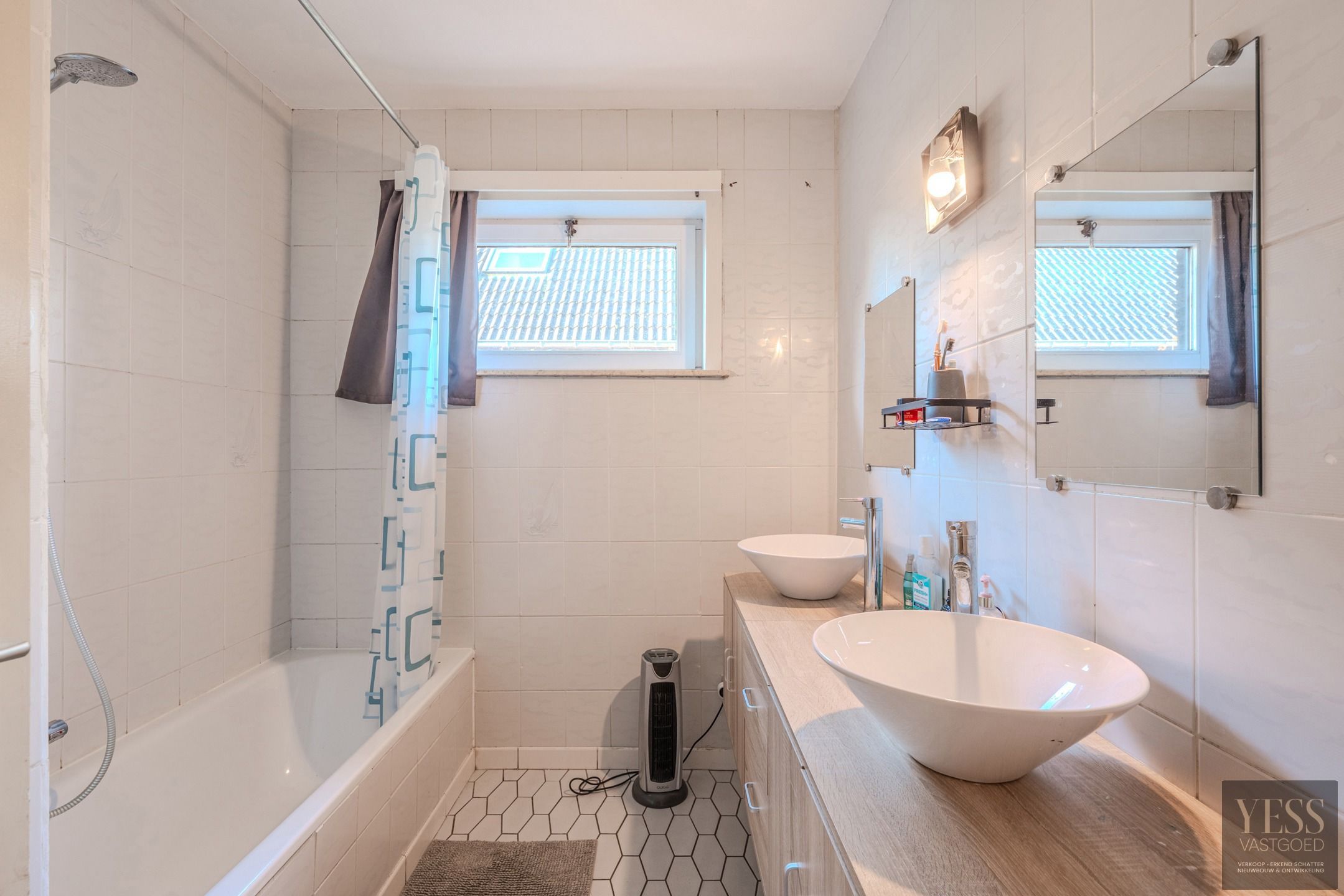  Opendeurdag op 6/12 van 11 uur tot 17 uur! foto 15