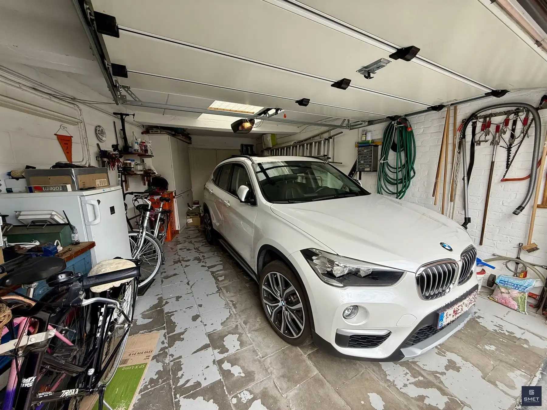 WONING MET VEEL POTENTIEEL foto 18
