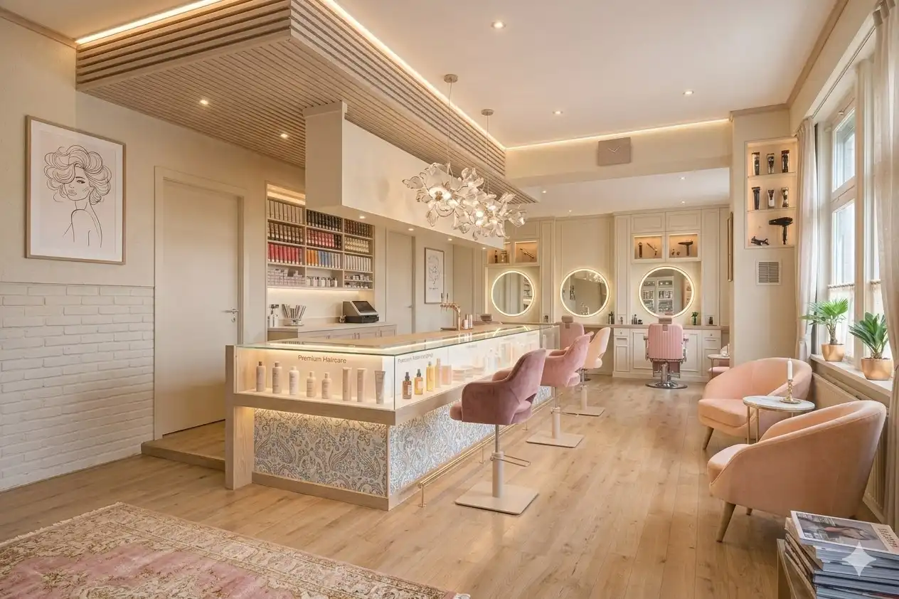 Handelshuis met woonst op centrale locatie, 5 slaapkamers foto {{pictureIndex}}