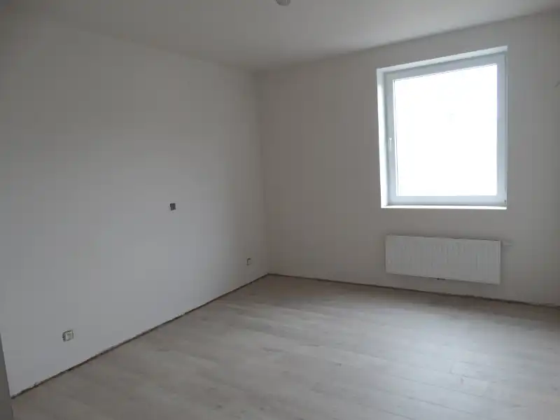 Recente woning foto 13