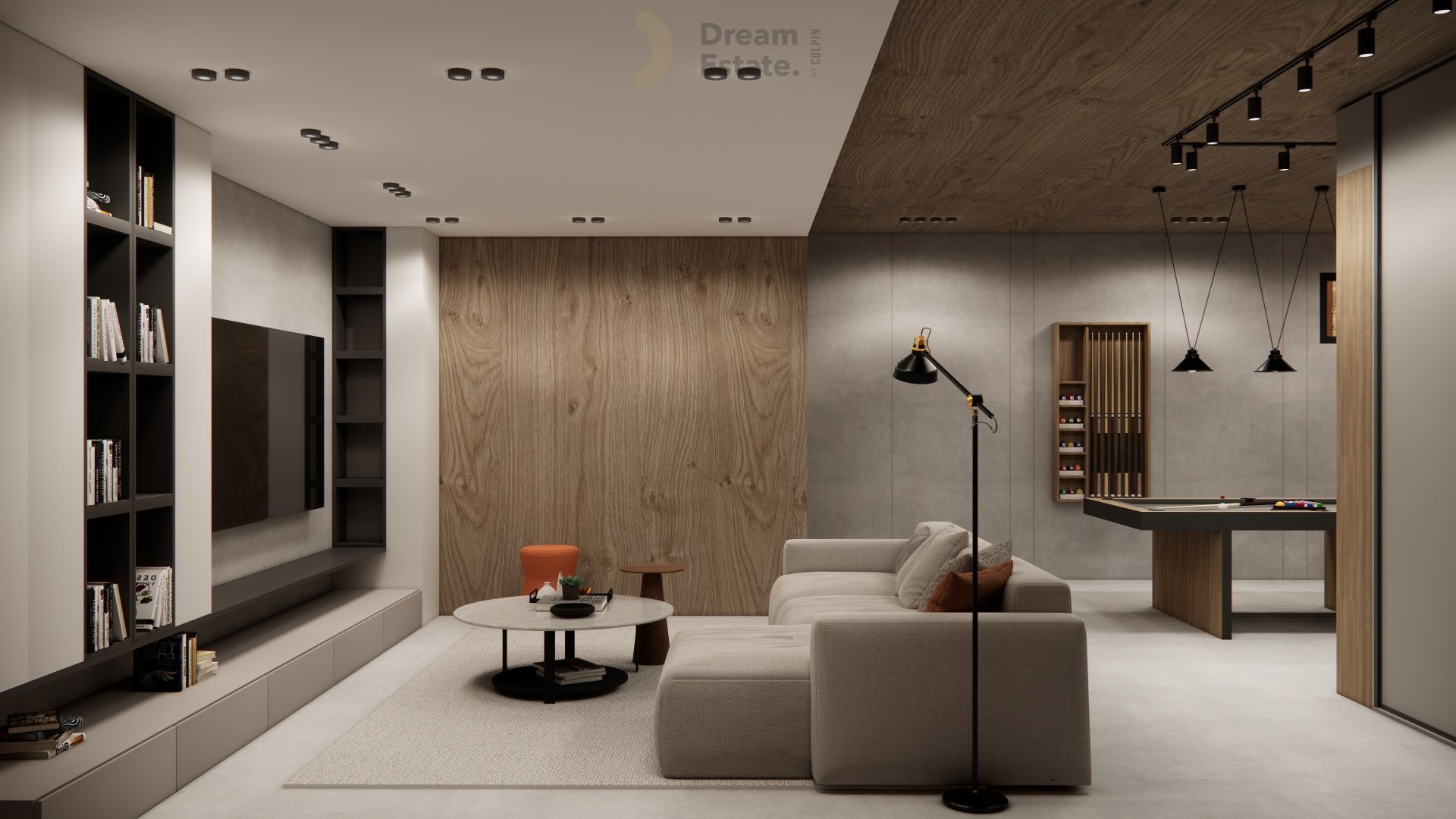 Exclusieve Ecologische Villa – Moderne Mediterrane Levensstijl in Volledige Privacy foto 21