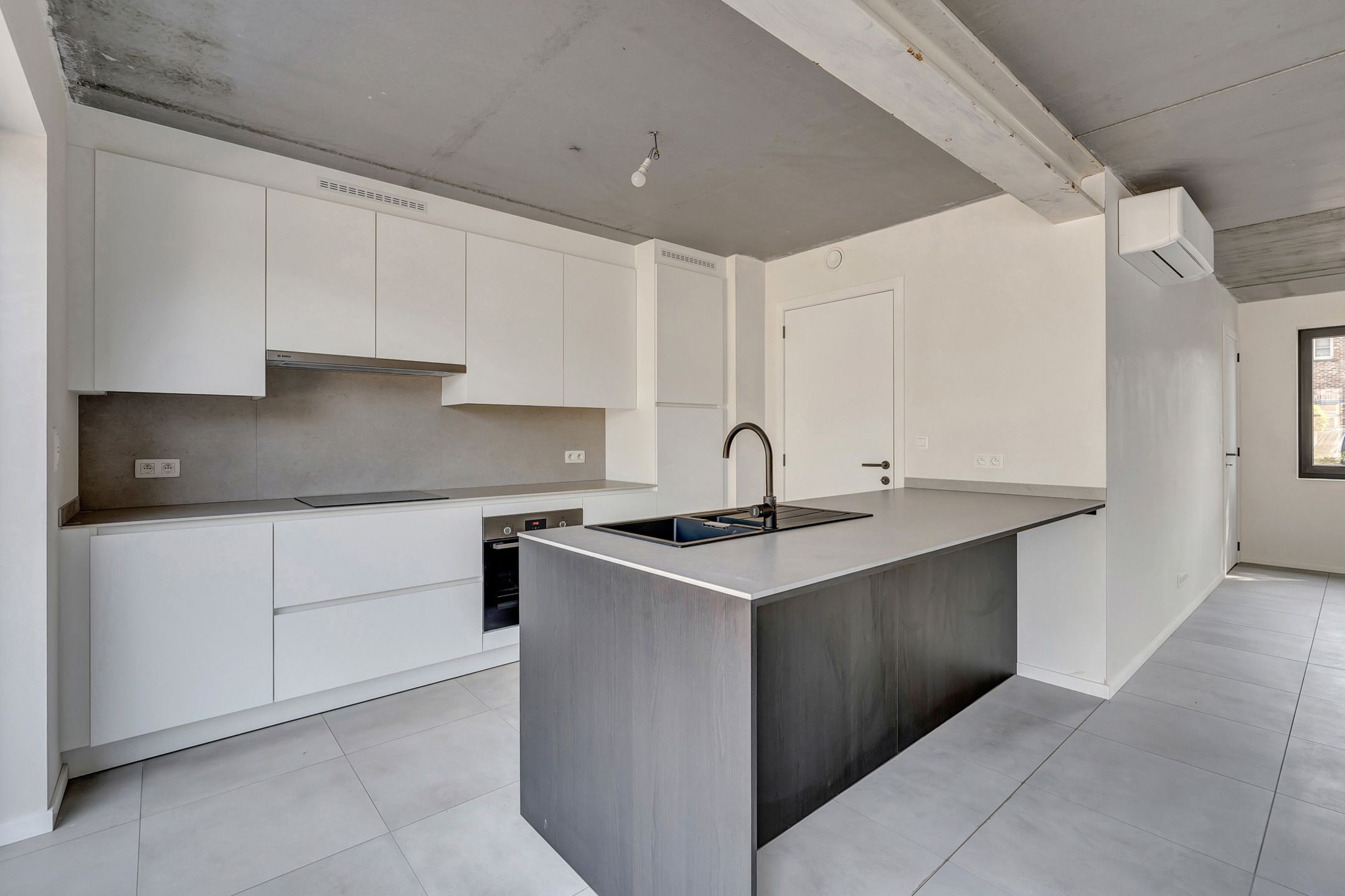 Nieuwbouwwoning te Ninove foto 6
