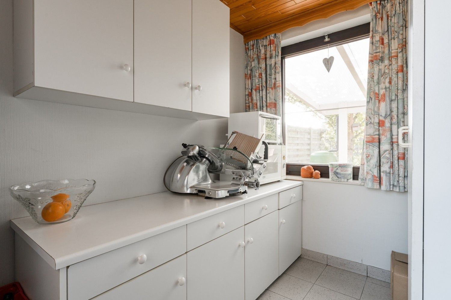 Huis te koop foto 15