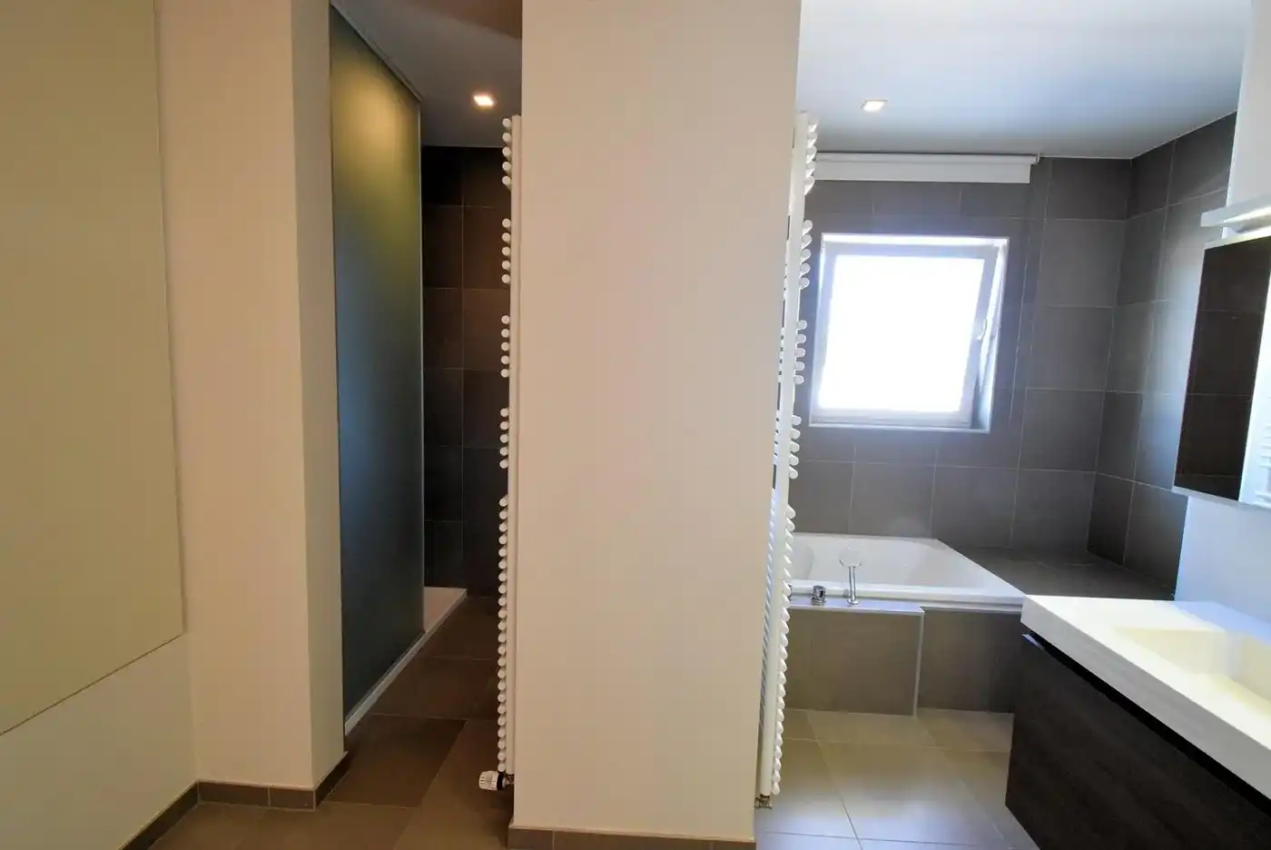 EXCLUSIEVE PENTHOUSE OP PRIVAAT DOMEIN foto 18