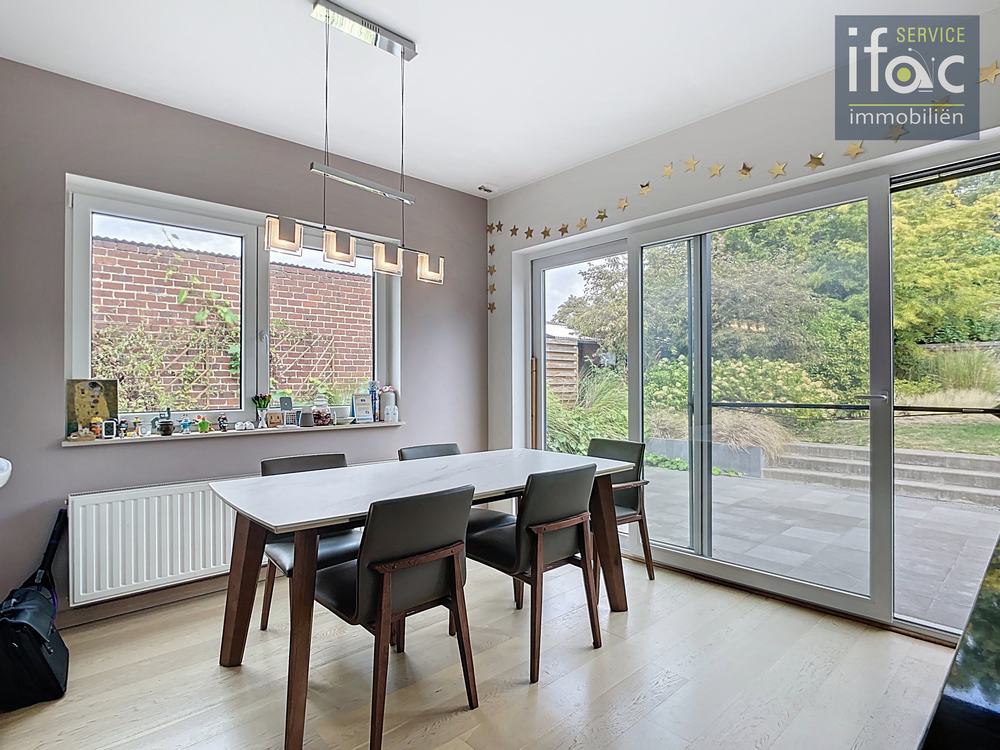 Huis te huur foto 11