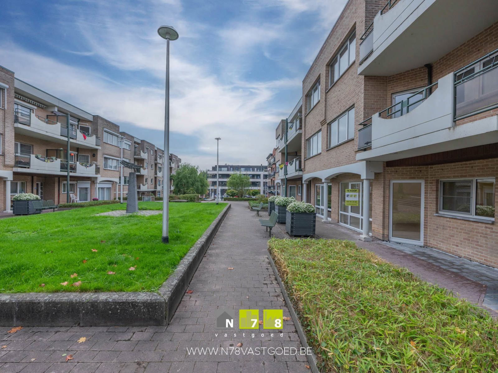 ()=>{if(producerUpdateValueVersion(node),producerAccessed(node),node.value===ERRORED)throw node.error;return node.value} Oosterzonneplein 11/01 - 3690 Zutendaal