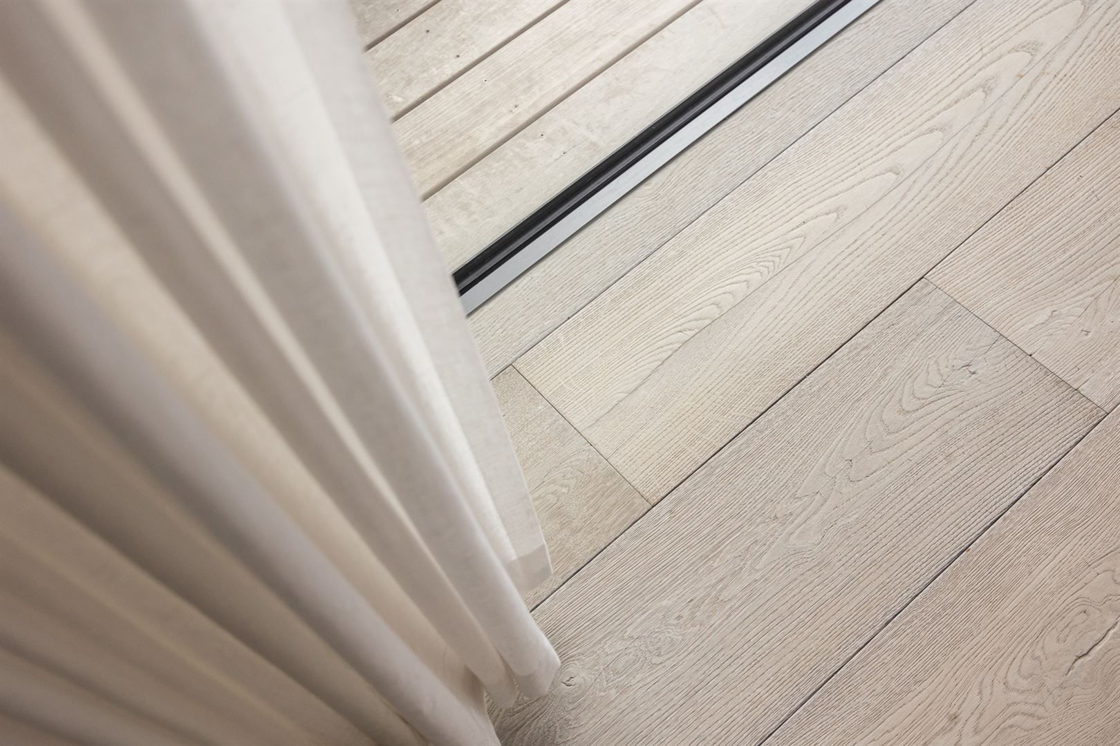 Luxe-appartement aan het Galgenweel foto 4