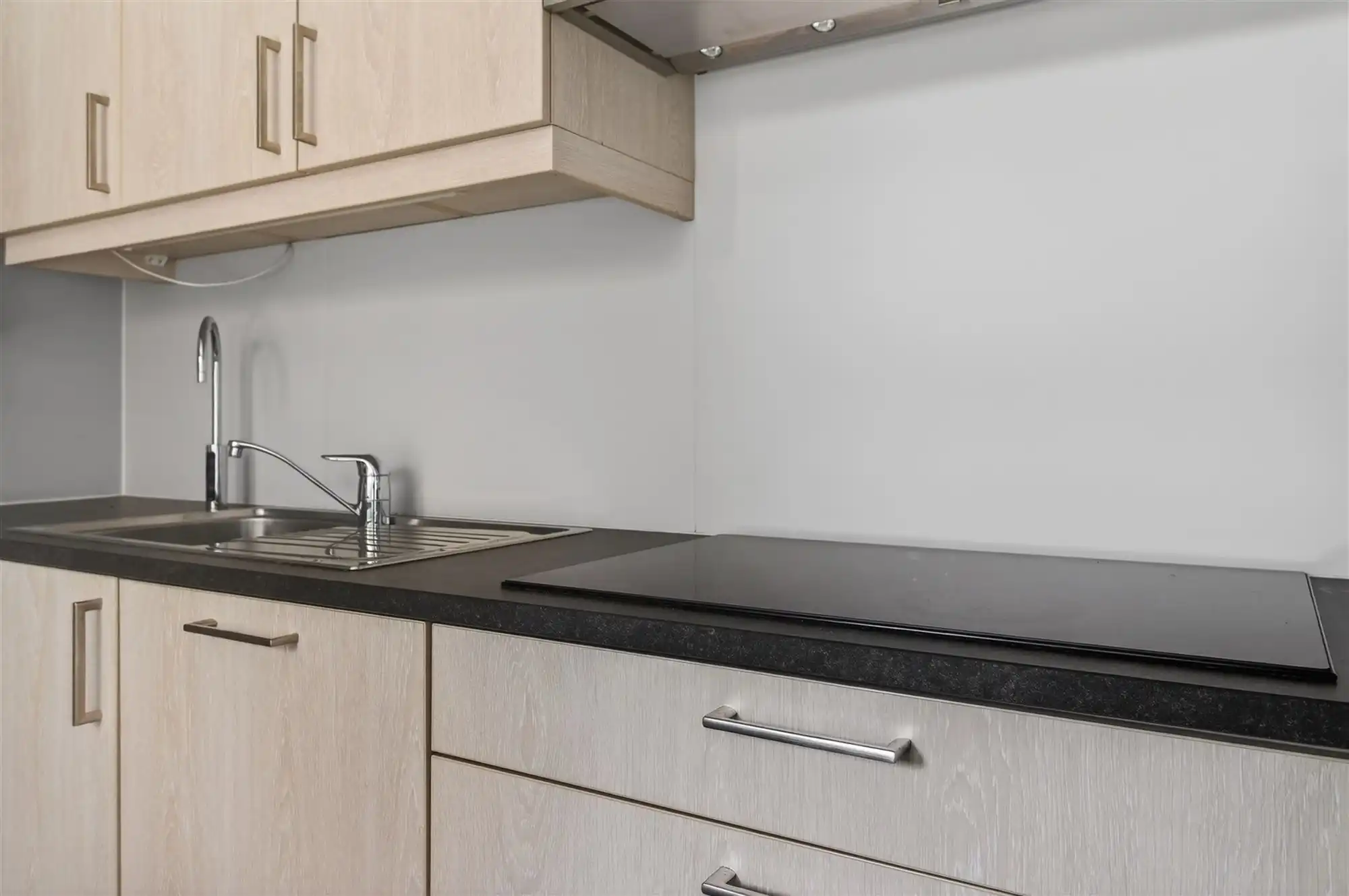 Triplexappartement (160 m²) met privé-ingang foto 19