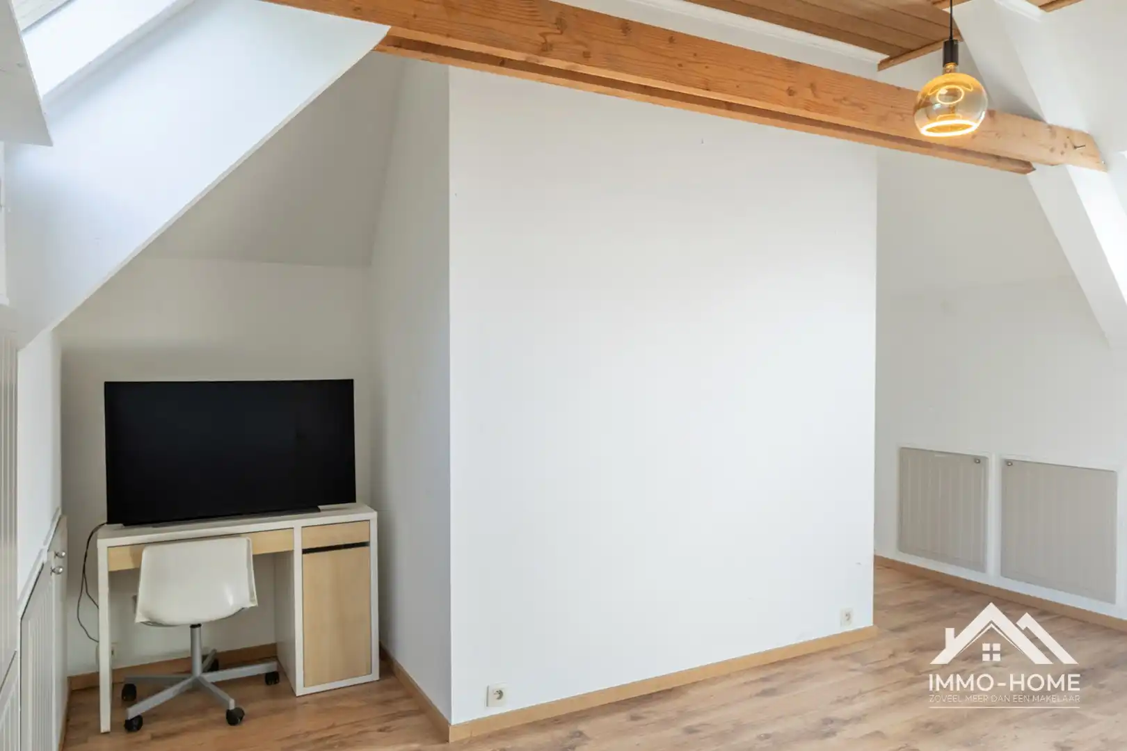 Goed draaiende frituur met appartement op een topligging!  foto 26