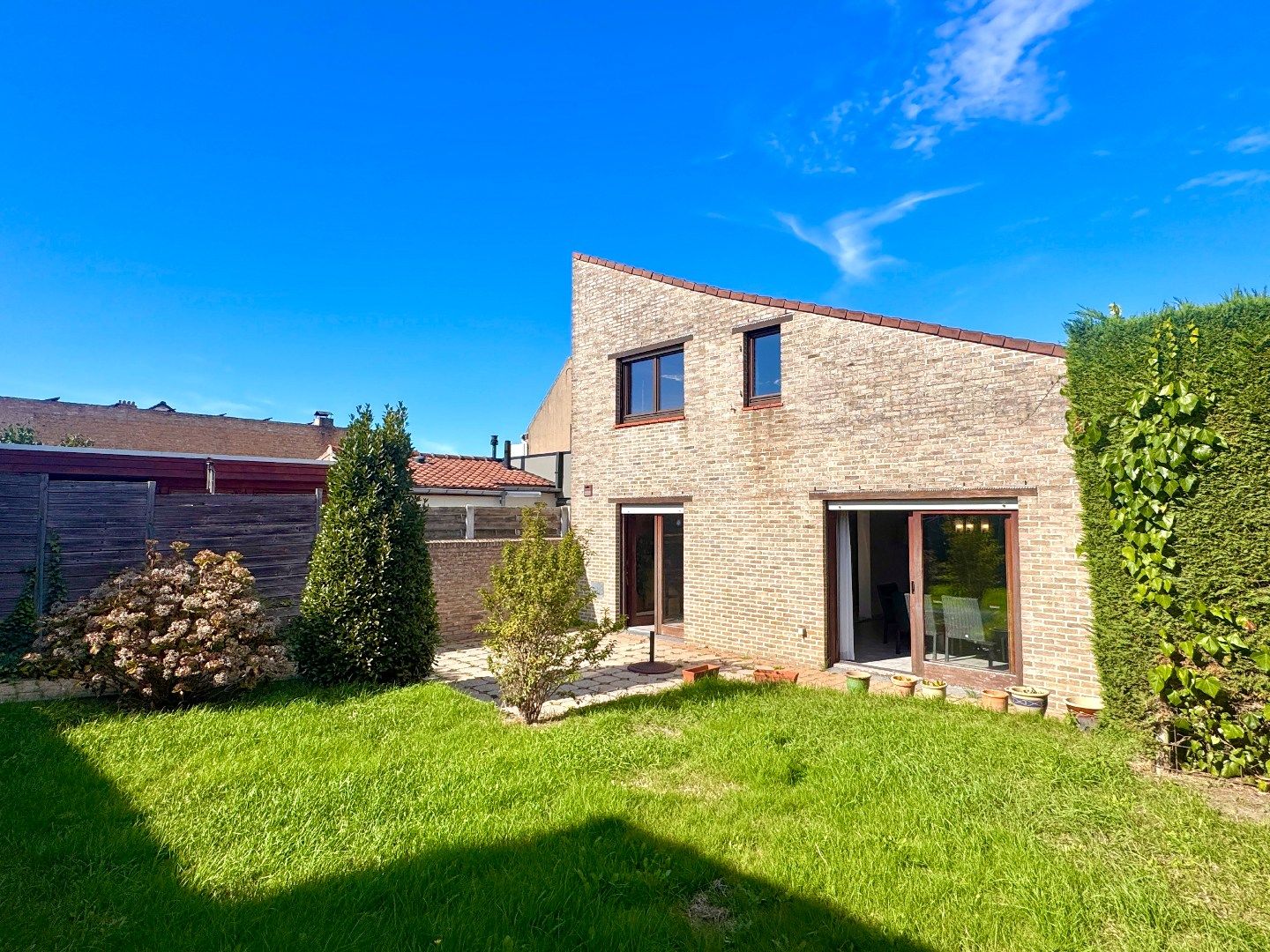 Wielewaalstraat 10 foto 21